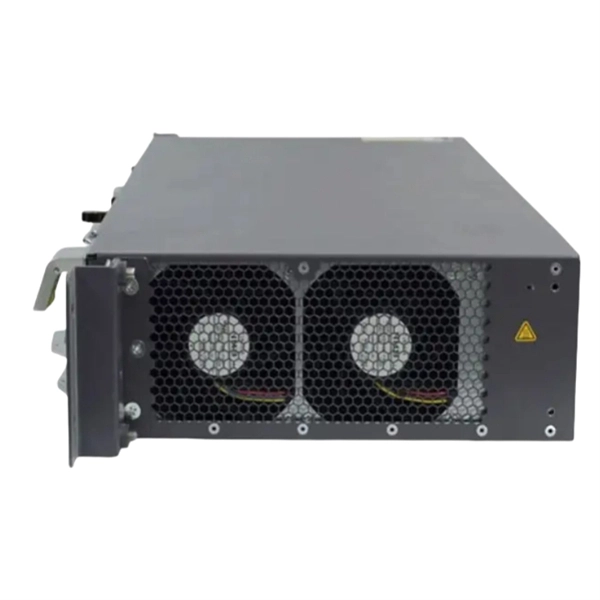 Intelligent Commissioning of Uruguay SC Fiber Optic Connectors