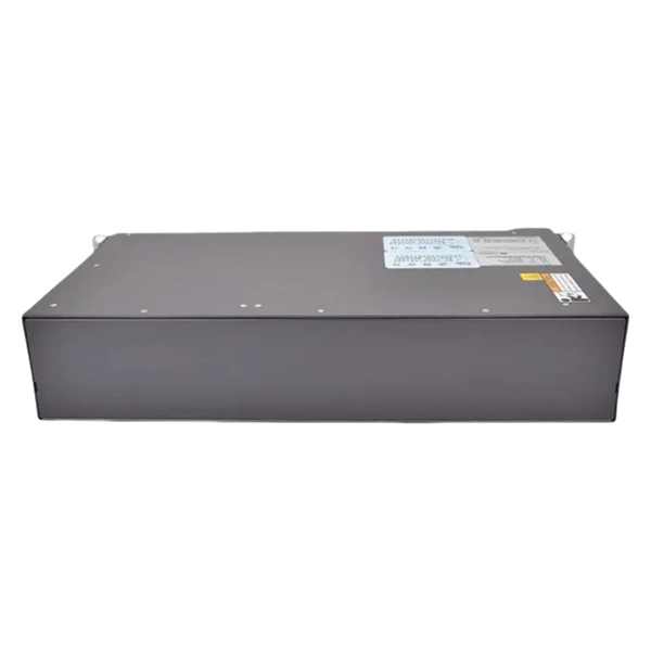 What are some solutions for splicing high-voltage optical cables