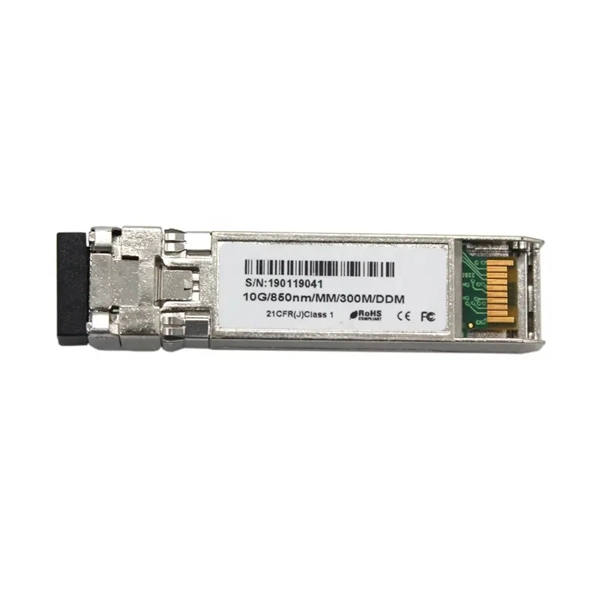 Fiji Manufacturer Micro-Module Rack-Modifier