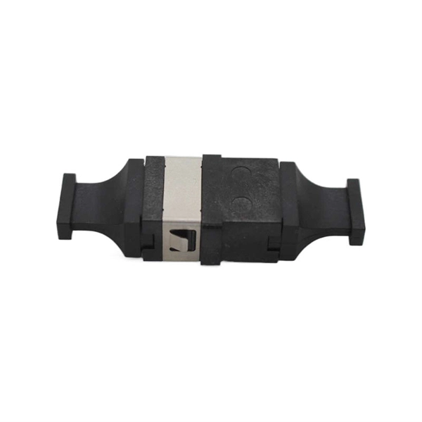 Iraq Active Optical Module 400G