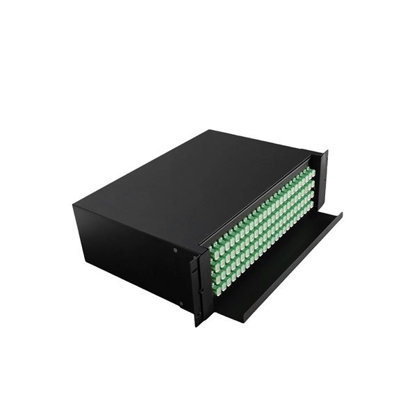 How can the optical module industry improve efficiency
