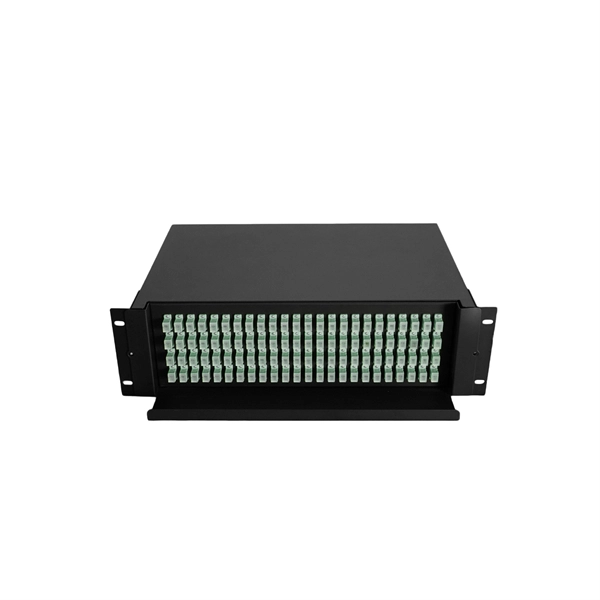 Guyana Fireproof Cable Tray Prices Offered