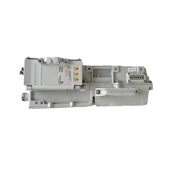 Principle of Distribution Box Bracket