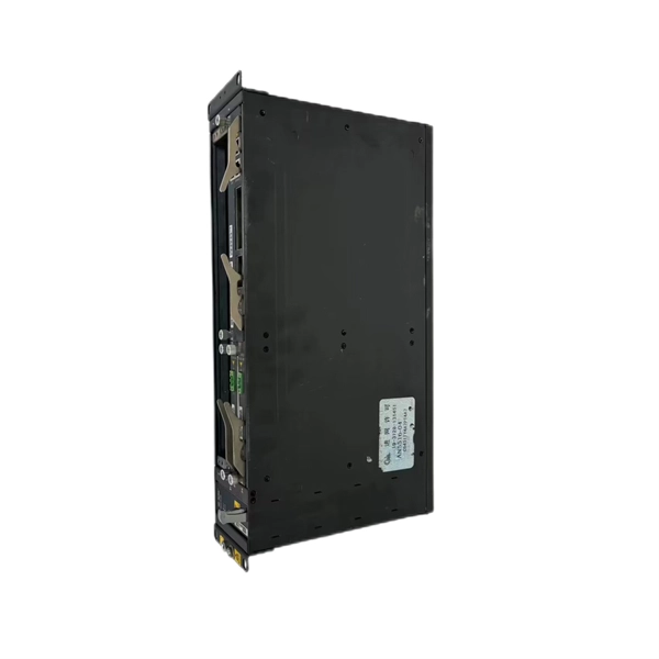 Labeling of each circuit in the distribution box