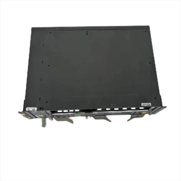 Standard for Three-Level Electrical Distribution Boxes at Construction Sites