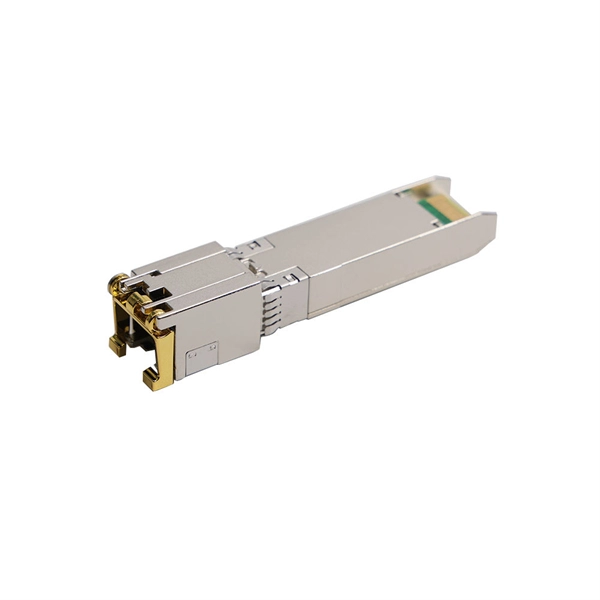 What do fiber optic sensors collect