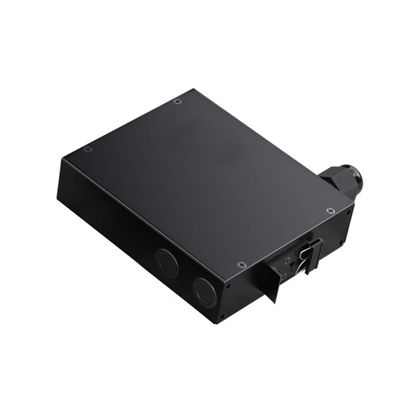 Box-type beam splitter brands