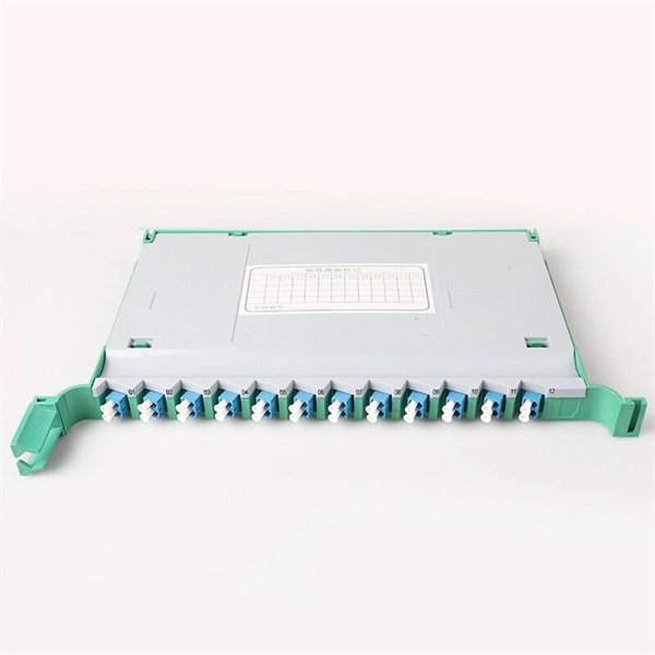 Production of complete sets of distribution box equipment