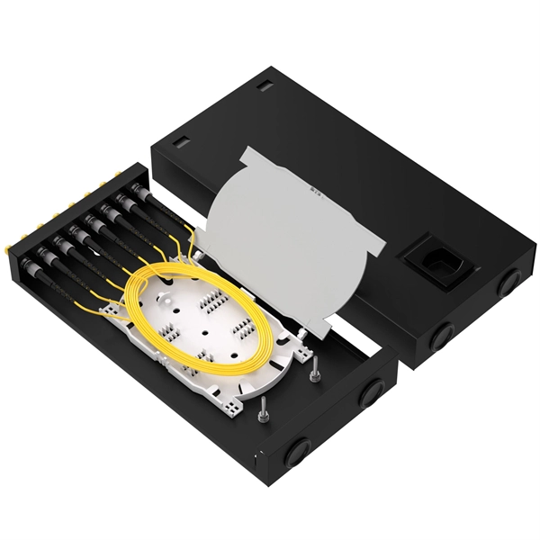 Troubleshooting Industrial Switches
