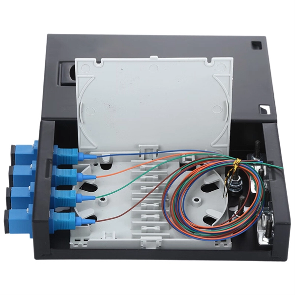 Price of Elbow and Right Angle Cable Trays