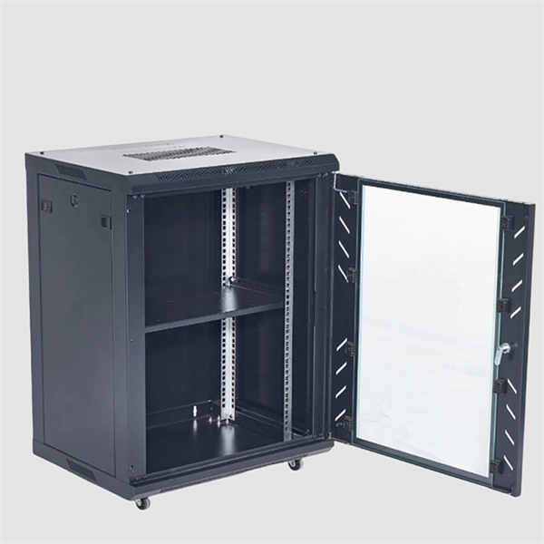 Cost Standards for Ukrainian Cable Tray Supports