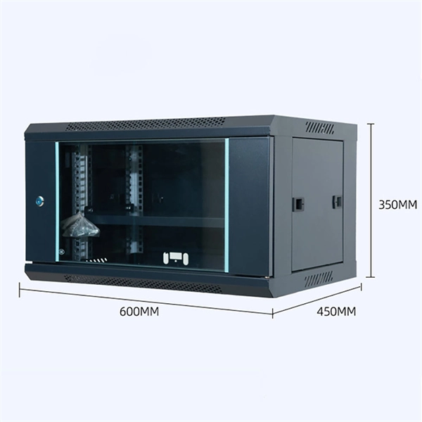 Philippine Quantum Communication Power Supply System 48V