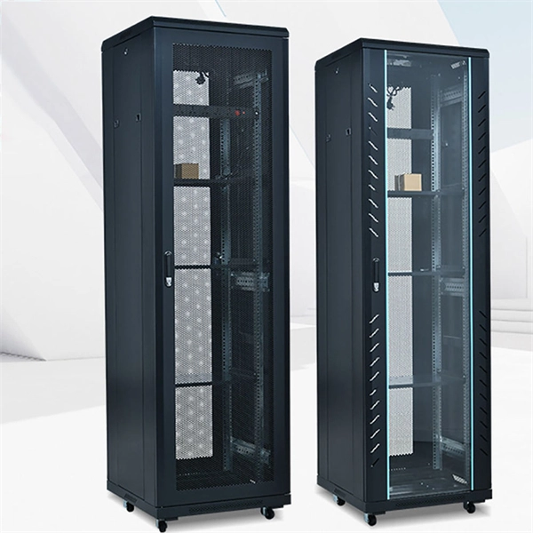 Iranian Cable Ladder Trays