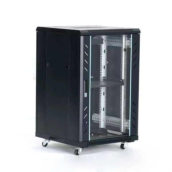 Three-year warranty Raman amplifier PAM4