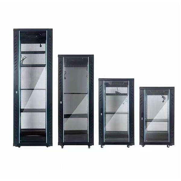 Price list for cable trays in Afghan factories