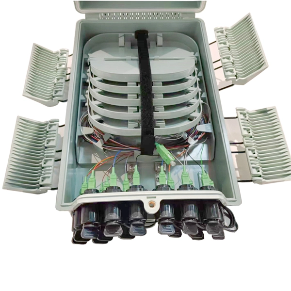 Chilean fiber optic grating sensor manufacturer