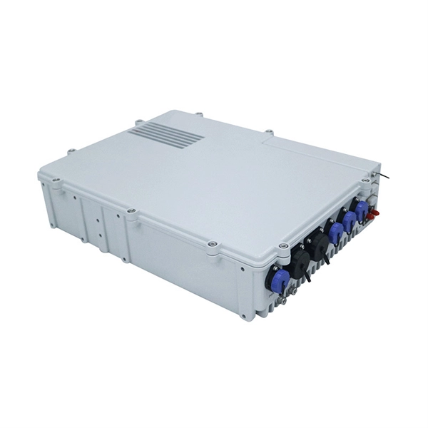 Cable tray wiring splicing price