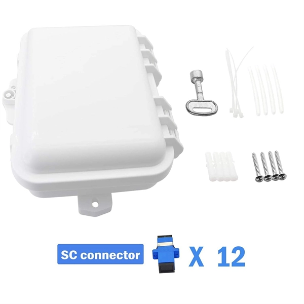 Fiber Optic Cable Outdoor Cabinet Price