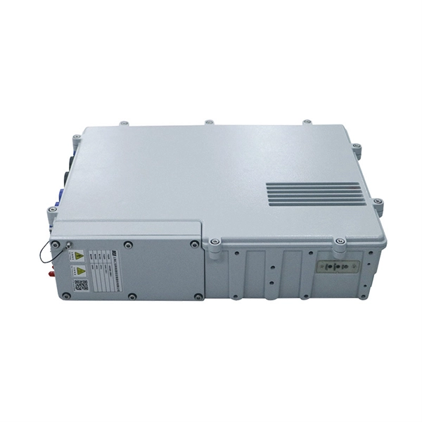 How to get a reasonable price for a distribution box