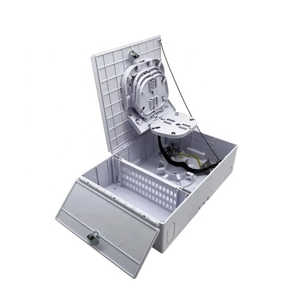 Samoa Galvanized Cable Tray Cost-Effectiveness
