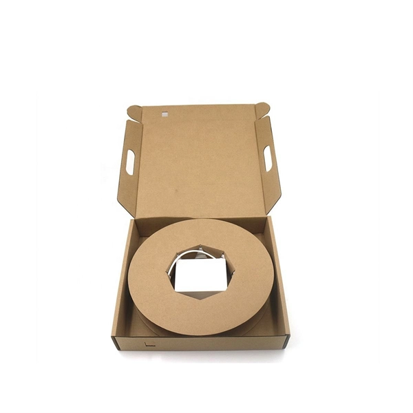 Singapore Large Distribution Box Manufacturer