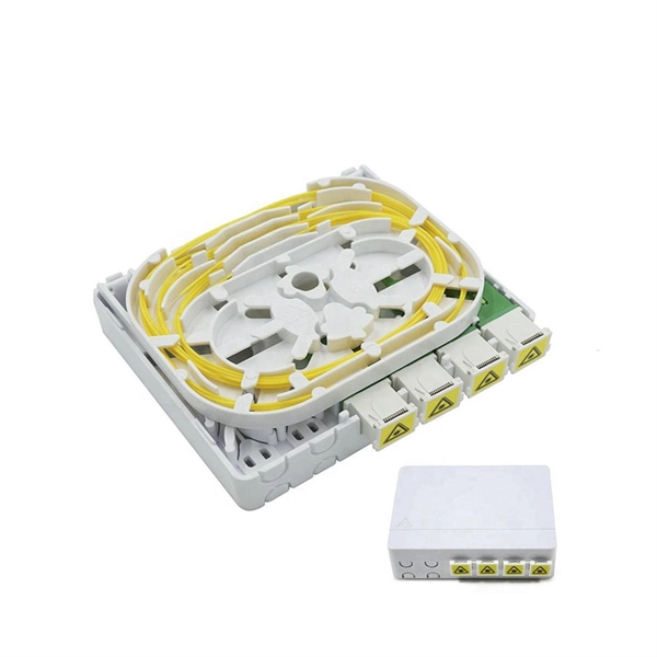 Price of Cold Aisle Cabinet Base Sealing Plate