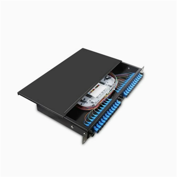 Modified PE Optical Cable Material