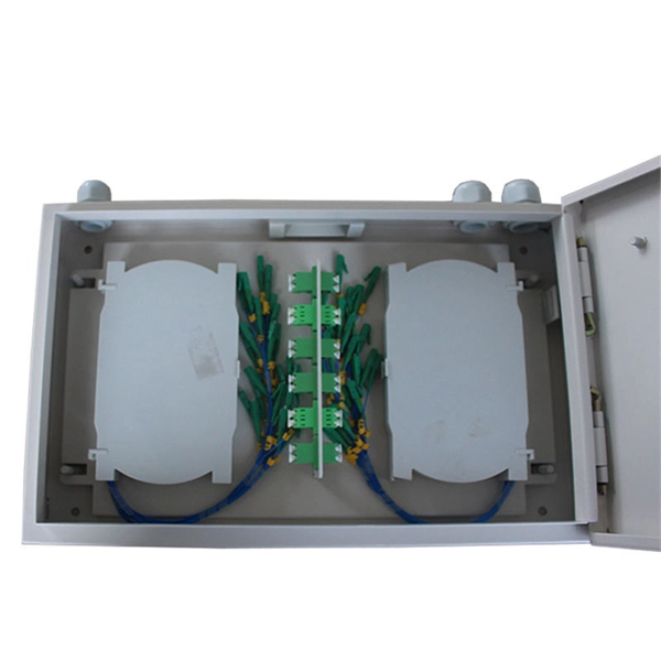 What are the materials and prices of pigtail boxes