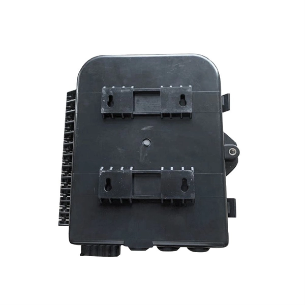 Explosion-proof distribution boxes manufactured in West Asia