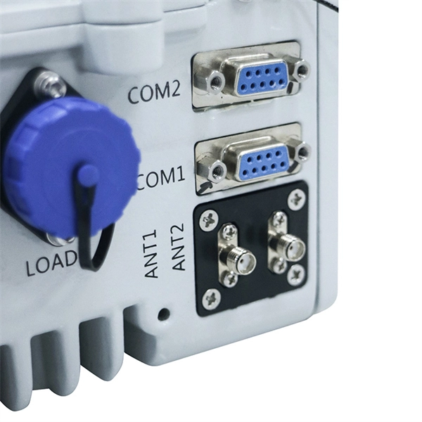 2016 Fiber Optic Cable Demand