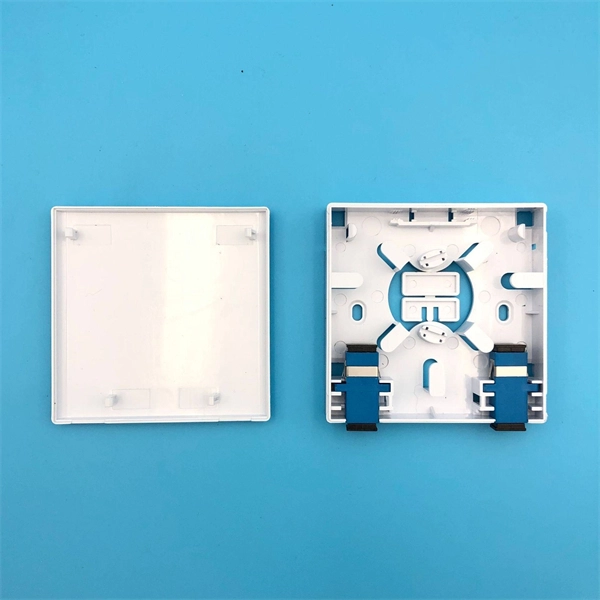Plastic Fiber Optic Patch Cord Brands