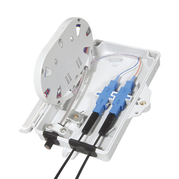 Monaco Intelligent Cold Aisle Energy-Saving Installation Solution