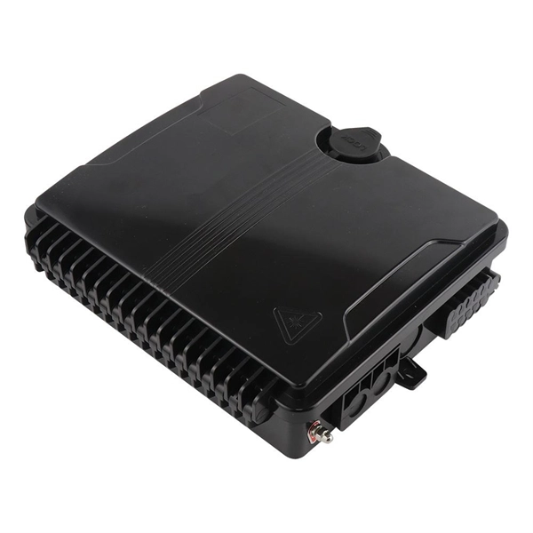 San Marino Agent Pluggable Optical Module NRZ