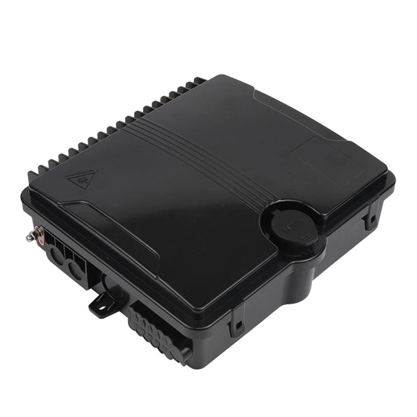 Price of Trough-type Cable Tray with Cable Tie-up Stand