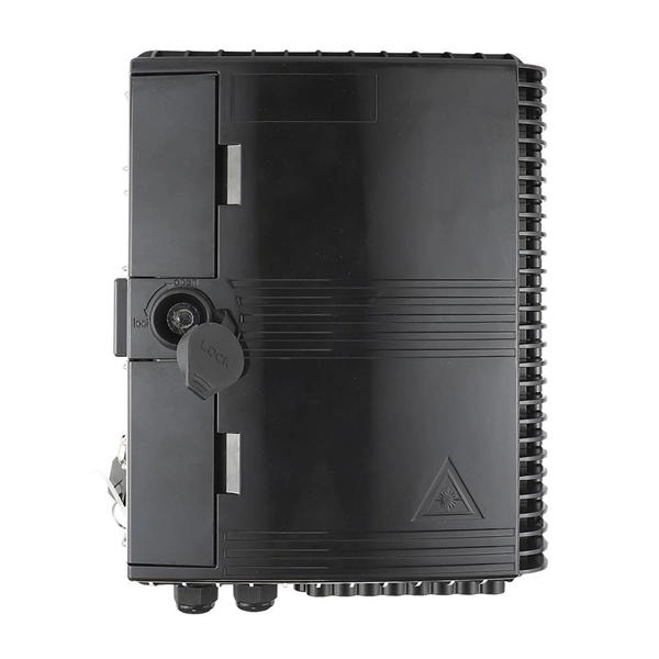 Advantageous Electrical Distribution Box Supplier