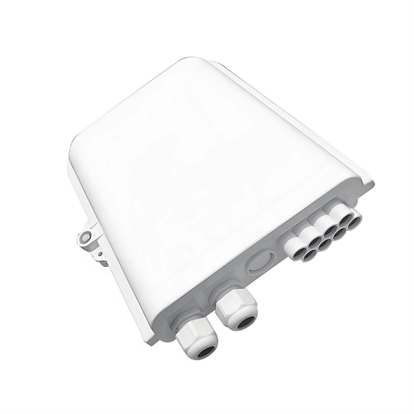 Relay Protection 