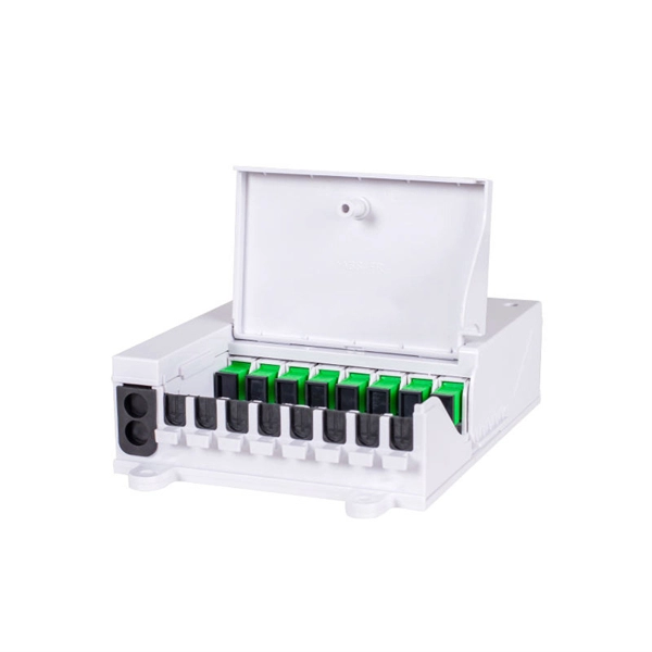 Engineering power distribution box connection map