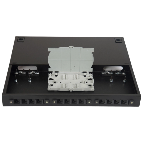 Price of household electrical distribution boxes in Africa