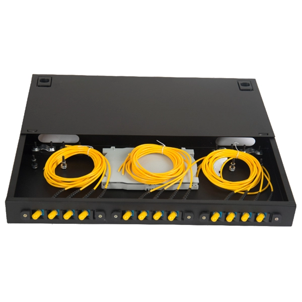 Uganda Vibration Optical Cable Assembly Manufacturer