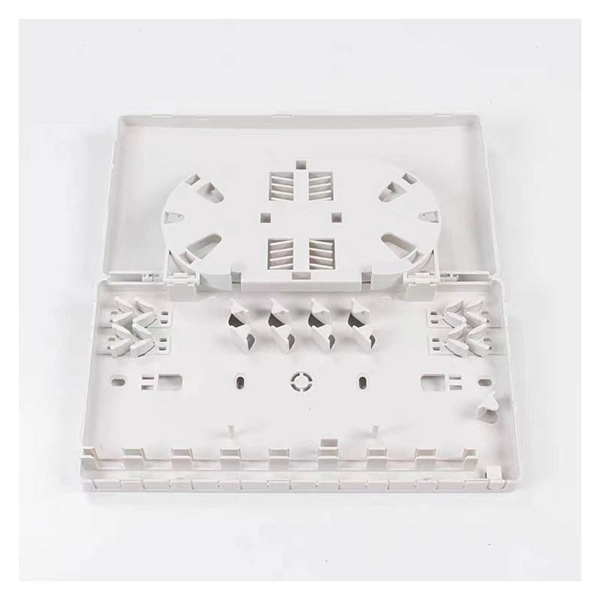 Fiber optic channel reuse alarm