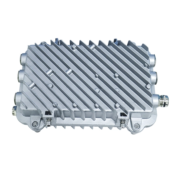 High-precision fiber optic distribution cabinet manufacturer in Ireland
