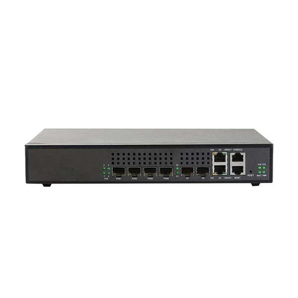 Madagascar Data Center Rack Armor