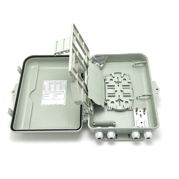 ASEAN 10 Countries CIF Price QSFP28 Optical Module SFP