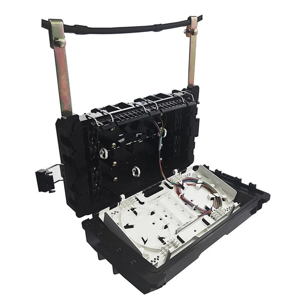 How much does a 20kW outdoor energy storage cabinet for a 5G base station cost