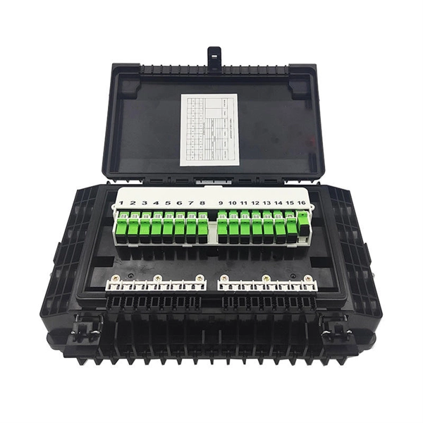 Optical Cable Sheathing