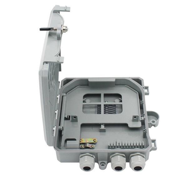 Price of electrical distribution box repair in the UAE