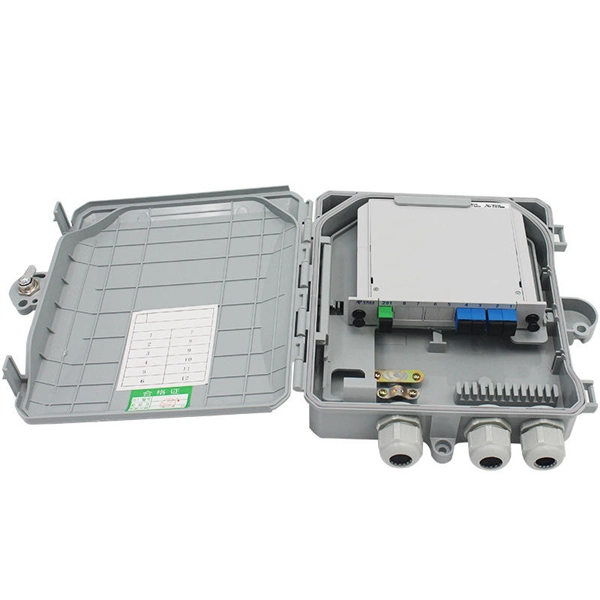 Are fiber optic cables durable