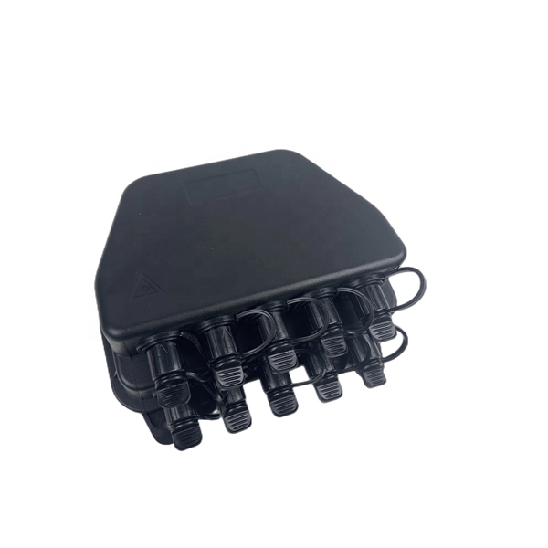 How much does a broadband splitter cost 