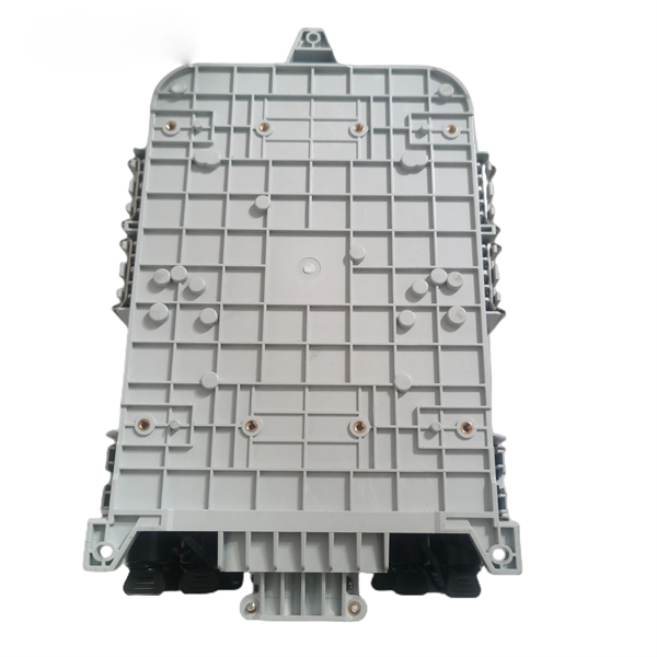 Spain Operation and Maintenance Active Optical Module 40G