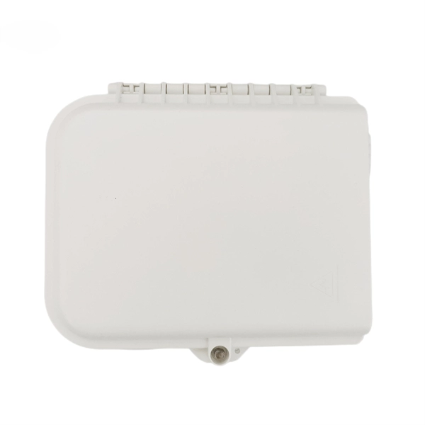 Wholesale of low-noise wavelength division multiplexing WDM filters imported from Portugal